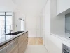 505/9 Waterview Drive, Lane Cove, NSW 2066-Image