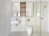 505/9 Waterview Drive, Lane Cove, NSW 2066-Image