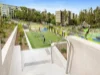 505/9 Waterview Drive, Lane Cove, NSW 2066-Image