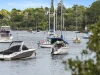 505/9 Waterview Drive, Lane Cove, NSW 2066-Image