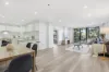 505/91B Bridge Road, Westmead, NSW 2145