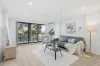 505/91B Bridge Road, Westmead, NSW 2145-Image