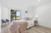 505/91B Bridge Road, Westmead, NSW 2145-Image