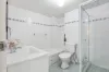 505/91B Bridge Road, Westmead, NSW 2145-Image
