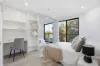 505/91B Bridge Road, Westmead, NSW 2145-Image