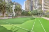 505/91B Bridge Road, Westmead, NSW 2145-Image