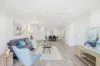 505/91B Bridge Road, Westmead, NSW 2145-Image