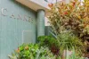 505/91B Bridge Road, Westmead, NSW 2145-Image