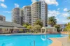 505/91B Bridge Road, Westmead, NSW 2145-Image
