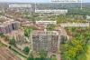 505/91B Bridge Road, Westmead, NSW 2145-Image