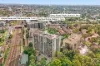 505/91B Bridge Road, Westmead, NSW 2145-Image