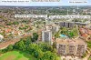 505/91B Bridge Road, Westmead, NSW 2145-Image
