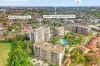 505/91B Bridge Road, Westmead, NSW 2145-Image