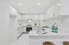 505/91B Bridge Road, Westmead, NSW 2145-Image