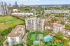 505/91B Bridge Road, Westmead, NSW 2145-Image
