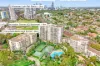 505/91B Bridge Road, Westmead, NSW 2145-Image