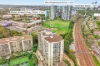 505/91B Bridge Road, Westmead, NSW 2145-Image