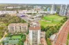 505/91B Bridge Road, Westmead, NSW 2145-Image
