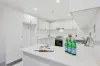 505/91B Bridge Road, Westmead, NSW 2145-Image