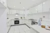 505/91B Bridge Road, Westmead, NSW 2145-Image