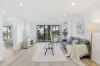 505/91B Bridge Road, Westmead, NSW 2145-Image
