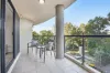505/91B Bridge Road, Westmead, NSW 2145-Image