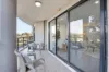 505/91B Bridge Road, Westmead, NSW 2145-Image