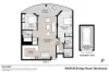 505/91B Bridge Road, Westmead, NSW 2145-Floorplan