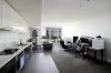 505/95 Berkeley Street, Melbourne, Vic 3000