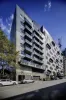505/95 Berkeley Street, Melbourne, Vic 3000-Image