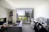 505/95 Berkeley Street, Melbourne, Vic 3000-Image