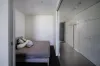 505/95 Berkeley Street, Melbourne, Vic 3000-Image