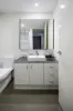 505/95 Berkeley Street, Melbourne, Vic 3000-Image