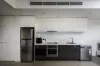 505/95 Berkeley Street, Melbourne, Vic 3000-Image
