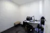 505/95 Berkeley Street, Melbourne, Vic 3000-Image