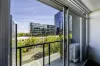 505/95 Berkeley Street, Melbourne, Vic 3000-Image