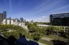 505/95 Berkeley Street, Melbourne, Vic 3000-Image