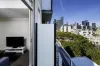 505/95 Berkeley Street, Melbourne, Vic 3000-Image