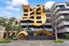 505/97 Palmerston Crescent, South Melbourne, Vic 3205-Image