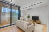 505/97 Palmerston Crescent, South Melbourne, Vic 3205-Image
