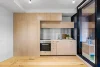 505/97 Palmerston Crescent, South Melbourne, Vic 3205-Image
