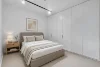 505/97 Palmerston Crescent, South Melbourne, Vic 3205-Image