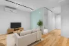 505/97 Palmerston Crescent, South Melbourne, Vic 3205-Image