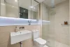 505/97 Palmerston Crescent, South Melbourne, Vic 3205-Image