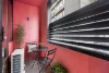 505/97 Palmerston Crescent, South Melbourne, Vic 3205-Image