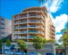 505/98-102 Maroubra Road, Maroubra, NSW 2035