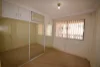 505/98-102 Maroubra Road, Maroubra, NSW 2035-Image