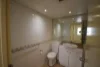 505/98-102 Maroubra Road, Maroubra, NSW 2035-Image