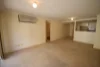 505/98-102 Maroubra Road, Maroubra, NSW 2035-Image
