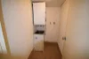 505/98-102 Maroubra Road, Maroubra, NSW 2035-Image